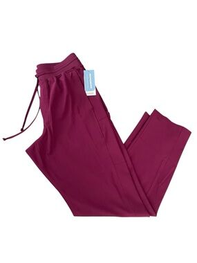 Skechers by Barco - Men’s Scrub Pants